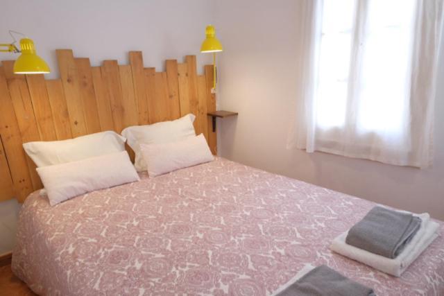 Apartment Appartment Beco Sao Miguel 3 Lisbon